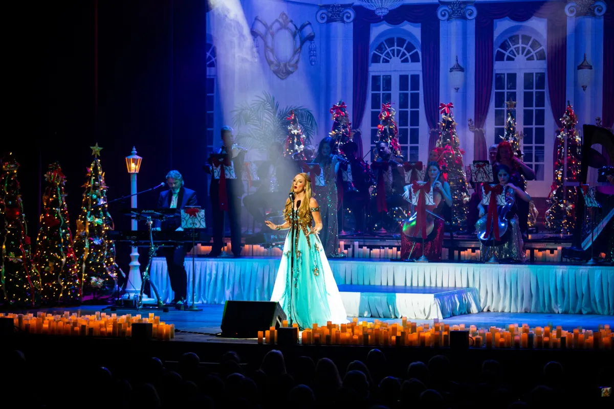 Concert photo 3